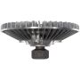 Hayden Automotive 2738 Reverse Rotation Thermal Heavy Duty Fan Clutch