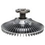 Hayden Automotive 2739 Reverse Rotation Thermal Standard Duty Fan Clutch