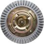 Hayden Automotive 2739 Reverse Rotation Thermal Standard Duty Fan Clutch
