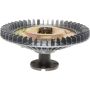 Hayden Automotive 2739 Reverse Rotation Thermal Standard Duty Fan Clutch