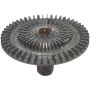 Hayden Automotive 2740 Reverse Rotation Thermal Heavy Duty Fan Clutch