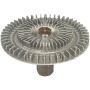 Hayden Automotive 2742 Reverse Rotation Thermal Heavy Duty Fan Clutch