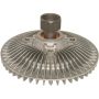 Hayden Automotive 2744 Reverse Rotation Thermal Heavy Duty Fan Clutch
