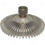Hayden Automotive 2744 Reverse Rotation Thermal Heavy Duty Fan Clutch