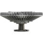 Hayden Automotive 2747 Standard Rotation Thermal Heavy Duty Fan Clutch