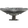 Hayden Automotive 2747 Standard Rotation Thermal Heavy Duty Fan Clutch