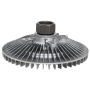 Hayden Automotive 2770 Reverse Rotation Thermal Heavy Duty Fan Clutch