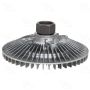 Hayden Automotive 2770 Reverse Rotation Thermal Heavy Duty Fan Clutch