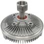 Hayden Automotive 2778 Reverse Rotation Thermal Heavy Duty Fan Clutch