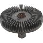 Hayden Automotive 2778 Reverse Rotation Thermal Heavy Duty Fan Clutch