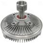 Hayden Automotive 2778 Reverse Rotation Thermal Heavy Duty Fan Clutch