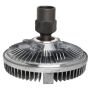 Hayden Automotive 2779 Reverse Rotation Severe Duty Thermal Fan Clutch