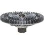 Hayden Automotive 2781 Reverse Rotation Thermal Heavy Duty Fan Clutch
