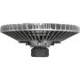 Hayden Automotive 2781 Reverse Rotation Thermal Heavy Duty Fan Clutch