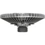 Hayden Automotive 2781 Reverse Rotation Thermal Heavy Duty Fan Clutch