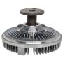Hayden Automotive 2783 Reverse Rotation Severe Duty Thermal Fan Clutch