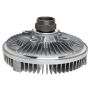 Hayden Automotive 2788 Standard Rotation Severe Duty Thermal Fan Clutch