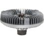 Hayden Automotive 2788 Standard Rotation Severe Duty Thermal Fan Clutch