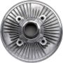 Hayden Automotive 2788 Standard Rotation Severe Duty Thermal Fan Clutch