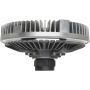 Hayden Automotive 2788 Standard Rotation Severe Duty Thermal Fan Clutch
