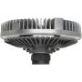 Hayden Automotive 2788 Standard Rotation Severe Duty Thermal Fan Clutch