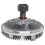 Hayden Automotive 2789 Reverse Rotation Severe Duty Thermal Fan Clutch