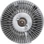 Hayden Automotive 2789 Reverse Rotation Severe Duty Thermal Fan Clutch