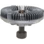 Hayden Automotive 2789 Reverse Rotation Severe Duty Thermal Fan Clutch
