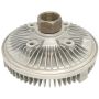 Hayden Automotive 2790 Reverse Rotation Severe Duty Thermal Fan Clutch
