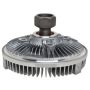 Hayden Automotive 2791 Reverse Rotation Severe Duty Thermal Fan Clutch