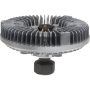 Hayden Automotive 2791 Reverse Rotation Severe Duty Thermal Fan Clutch