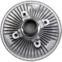 Hayden Automotive 2791 Reverse Rotation Severe Duty Thermal Fan Clutch