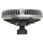 Hayden Automotive 2791 Reverse Rotation Severe Duty Thermal Fan Clutch