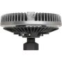 Hayden Automotive 2791 Reverse Rotation Severe Duty Thermal Fan Clutch