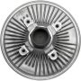 Hayden Automotive 2794 Reverse Rotation Severe Duty Thermal Fan Clutch