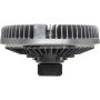Hayden Automotive 2794 Reverse Rotation Severe Duty Thermal Fan Clutch