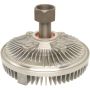 Hayden Automotive 2795 Reverse Rotation Severe Duty Thermal Fan Clutch