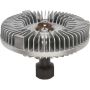 Hayden Automotive 2795 Reverse Rotation Severe Duty Thermal Fan Clutch