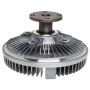 Hayden Automotive 2796 Reverse Rotation Severe Duty Thermal Fan Clutch