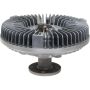 Hayden Automotive 2796 Reverse Rotation Severe Duty Thermal Fan Clutch