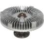 Hayden Automotive 2797 Standard Rotation Severe Duty Thermal Fan Clutch