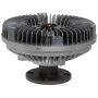 Hayden Automotive 2801 Standard Rotation Severe Duty Thermal Fan Clutch