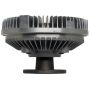 Hayden Automotive 2801 Standard Rotation Severe Duty Thermal Fan Clutch