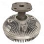 Hayden Automotive 2805 Standard Rotation Severe Duty Thermal Fan Clutch