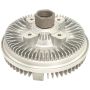 Hayden Automotive 2822 Reverse Rotation Severe Duty Thermal Fan Clutch