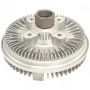 Hayden Automotive 2822 Reverse Rotation Severe Duty Thermal Fan Clutch