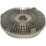 Hayden Automotive 2822 Reverse Rotation Severe Duty Thermal Fan Clutch