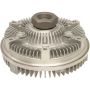 Hayden Automotive 2830 Standard Rotation Severe Duty Thermal Fan Clutch