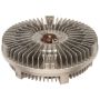 Hayden Automotive 2830 Standard Rotation Severe Duty Thermal Fan Clutch