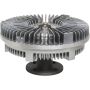 Hayden Automotive 2831 Reverse Rotation Severe Duty Thermal Fan Clutch